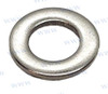 Recambios Marinos Washer 5 Pagb/T97.1-5