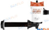 Recambios Marinos Livewell Pump 800 G.12V  Elbow Sfbp1G80005