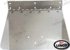 Recambios Marinos Trim Plane 9X12" Lenpl912
