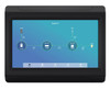 Xantrex Gateway Touch Screen Display
