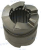 Recambios Marinos Clutch Mercury Rm52-92911