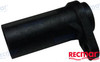 Recambios Marinos Tube Guide Rec319276