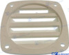 Recambios Marinos Ventilator Nylon White Gs31192