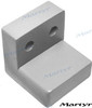 Recambios Marinos Bracket Trim Anode Cm832934