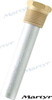 Recambios Marinos Zinc Anode Cme1G
