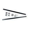 Lippert Components Inc Sureshade Power Bimini Sport A 2020134628