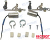 Recambios Marinos Tune Up Kit Rec18-5012