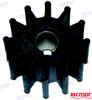 Recambios Marinos Impeller Rec15000K