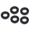 Dometic Washer (Pk Of 5) 118-2316-9