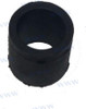 Recambios Marinos Grommet Rm826422