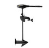 Minn Kota Endura Max 45 36in