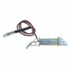 Cdi Electronics Yamaha Stator Coil 177-8940