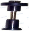 Recambios Marinos Driveshaft Shiming Tool Rm91-17275A1