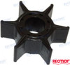 Recambios Marinos Impeller Rec6H4-44352-02