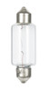 Marinco/Ancor Marine Bulb Festoon T15X41 12V 15W 522131