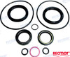 Recambios Marinos Gearcase Seal Kit Rec22087