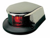 Sea-Dog Line Light Bulb Festoon 12V-.72A 441854-1