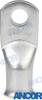 Recambios Marinos Heavy Duty Lug Am252285
