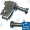 Recambios Marinos Union Cardan Pre370618