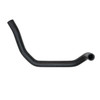 Dometic Molded Hose 118-70954