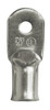 Marinco/Ancor Marine Lug No.4 5/16 & 3/8 Fem Lug Co 252251