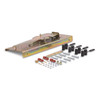 Dometic Ds-Unit Gear 207573