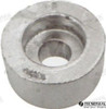 Recambios Marinos Engine Washer For Honda Ten01408