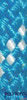 Recambios Marinos Poly-Braid 14Mm Bl Pol2269812114