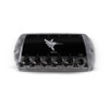 Humminbird AS-ETH-5PGL 5-PORT Ethernet Switch