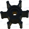 Recambios Marinos Impeller Cef500138