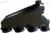 Recambios Marinos Manifold Hot20929