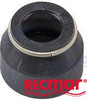 Recambios Marinos Shift Shaft Seal Rec25223-94400