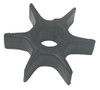 Dometic Impeller - Suzuki 118-3094
