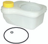 Arco Marine Reservoir Kits For Volvo. M531