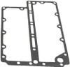 Dometic Exhaust Cover Gasket (Pk Of 2) 118-2866-9