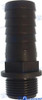 Recambios Marinos Poly M Hose Conn 1 1/2- Gs30253