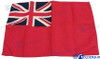 Recambios Marinos Great Britain Flag  (M)  20X30 Gs73409