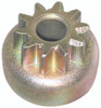 Arco Marine Drive Gear For 5386 Dv386