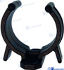 Recambios Marinos Adjustable Holder 38-45 (2) Gs70077