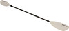 Attwood Marine Paddle Kayak Asymmetrical 11768-2