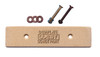 Guest 4012 Ground Plate 12 X 3 40SQ. Ft Equivalent