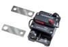 Attwood Marine Circut Breaker 60 Amp W/R 14372-7
