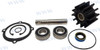 Recambios Marinos Repair Kit She19354