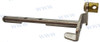 Recambios Marinos Swing Link_Accelerator Paf15-07090100