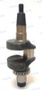 Recambios Marinos Crank Assy Paf2.6-04030000