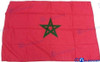 Recambios Marinos Marocco Flag  70X100 Gs73423