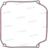 Recambios Marinos Gasket Rec321722