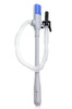 Tera Pump Batt. Powered Auto-Stop Pump 20046