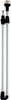Attwood Marine Asm-Lt_Agar_Artc_Fldng_54 5340-54T1