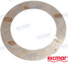 Recambios Marinos Shim Rec313194